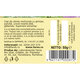 Ceai Prostata, G73, 50 g, Fares 623656