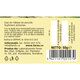 Ceai Matase de Porumb U 83, 50 g, Fares 618084