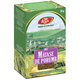 Ceai Matase de Porumb U 83, 50 g, Fares 618079