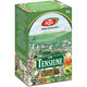 Ceai pentru tensiune C36, 50 g, Fares 623760