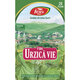 Ceai de Urzica vie F 184, 20 plicuri, Fares 618360