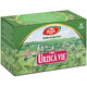 Ceai de Urzica vie F 184, 20 plicuri, Fares 618359