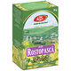 Ceai Rostopasca iarba D 130, 50 g, Fares 618148