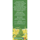 Ceai Rostopasca iarba D 130, 50 g, Fares 618150