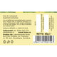 Ceai Rostopasca iarba D 130, 50 g, Fares 618153