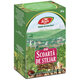 Ceai Stejar scoarta D 140, 50 g, Fares 618581