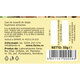 Ceai Stejar scoarta D 140, 50 g, Fares 618586