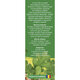 Ceai Stejar scoarta D 140, 50 g, Fares 618584