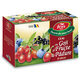 Ceai cu goji si fructe de padure Aromfruct, 20 plicuri, Fares 604235