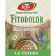 Ulei calmant Fitodolor, L96,, 100 ml, Fares 620924