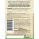 Ulei calmant Fitodolor, L96,, 100 ml, Fares 620925