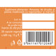 Probio Vital, D128, 20 capsule, Fares 614271
