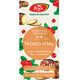 Probio Vital, D128, 20 capsule, Fares 614268