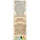 Ulei decongestionant nazal Hapciu Nazal R50, 5 ml, Fares 621138