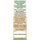 Ulei decongestionant nazal Hapciu Nazal R50, 5 ml, Fares 621136