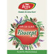 Biosept, A28, apa de gura, 250 ml, Fares 621081