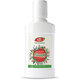 Biosept, A28, apa de gura, 250 ml, Fares 621079