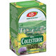 Ceai Colesterol, M102, 50 g, Fares 623598
