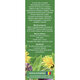 Ceai Colesterol, M102, 50 g, Fares 623601