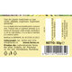 Ceai Colesterol, M102, 50 g, Fares 623602