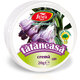Crema de Tataneasa, L89, 20 g, Fares 620788
