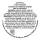 Crema de Tataneasa, L89, 20 g, Fares 620789