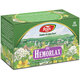 Ceai Hemorlax, D52, 20 plicuri, Fares 623568