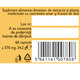 Glicostat,  M97,  60 capsule, Fares 614160