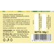 Ceai Digestiv, D65, 50 g, Fares 623734