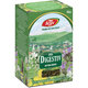 Ceai Digestiv, D65, 50 g, Fares 623728
