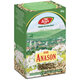 Ceai Anason fructe D146, 50 g, Fares 617948