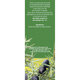 Ceai fructe de Ienupar D 78, 50 g, Fares 618055