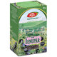 Ceai fructe de Ienupar D 78, 50 g, Fares 618053