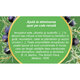 Ceai fructe de Ienupar D 78, 50 g, Fares 618056