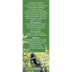 Ceai fructe de Ienupar D 78, 50 g, Fares 618054