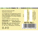 Ceai fructe de Ienupar D 78, 50 g, Fares 618057