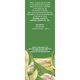 Ceai Teci de Fasole U 93, 50 g, Fares 618303