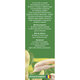 Ceai Teci de Fasole U 93, 50 g, Fares 618302