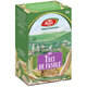Ceai Teci de Fasole U 93, 50 g, Fares 618301