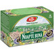 Ceai Noapte Buna, 20 plicuri, Fares 623915
