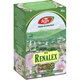 Ceai Renalex, U73, 50 g, Fares 623897