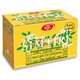 Ceai Salcam cu Ginseng Simtire, 20 plicuri, Fares 668242