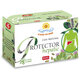 Ceai Protector Hepatic, D151, 20 plicuri, Fares 623681