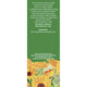 Ceai flori de Galbenele D113, 20 g, Fares 617928