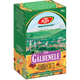 Ceai flori de Galbenele D113, 20 g, Fares 521825