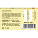 Ceai flori de Galbenele D113, 20 g, Fares 617930