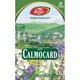 Ceai Calmocard, C23, 20 plicuri, Fares 623676