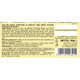 Ceai Calmocard, C23, 20 plicuri, Fares 623680