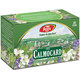 Ceai Calmocard, C23, 20 plicuri, Fares 623675