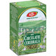 Ceai Circulatie Cerebrala, N141, 50 g, Fares 623841